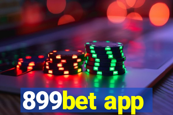 899bet app